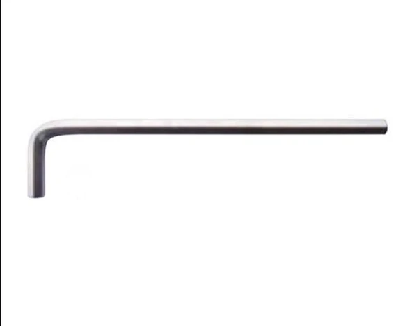 Ceta Allen Anahtar (Uzun Tip) 3.5 mm - 835 ürün görseli 1