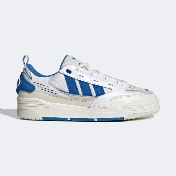 PTTAVM: ADİDAS ADİ2000 Blue-White