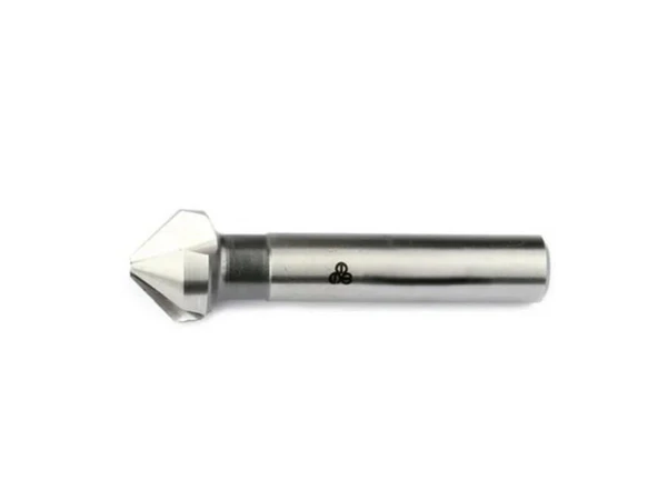 Makina Takım HSS DIN 335/C Havşa Freze 31.5 mm-90º - MTE B00313123150 ürün görseli 1