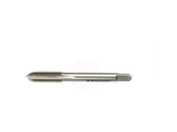 Makina Takım HSS DIN 352 Son Kılavuz 20 M 16 (6H) - MTE B00104041600 ürün görseli 1