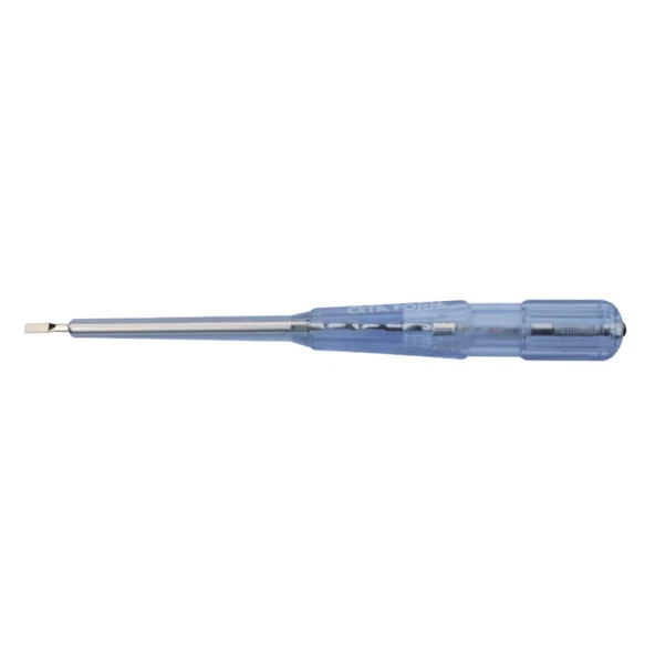 Ceta Form 6106 Kontrol Kalemi - Vde Onaylı-Büyük -3.5Mm - 6106 ürün görseli 1