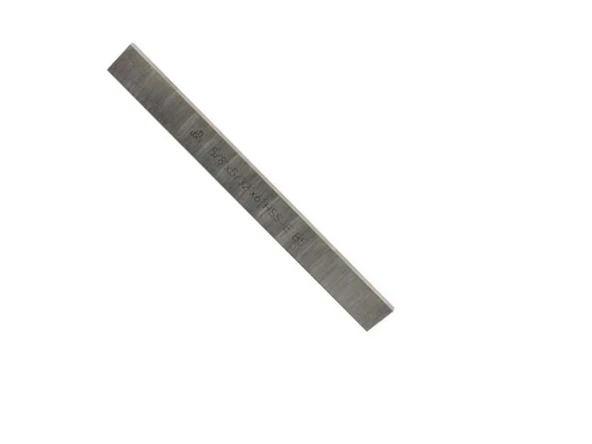 Makina Takım HSSE-Co10 DIN4964 B Torna Kalemi 12X12X125-MTE B00401212125 ürün görseli 1