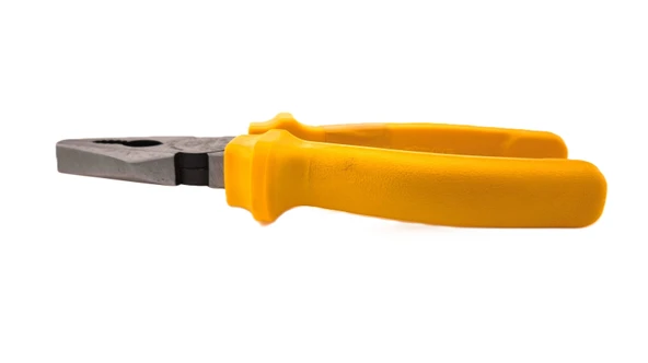 Civtec CCETP181 Pense 180 mm - Resim 3
