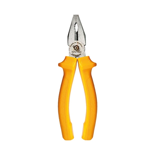 Civtec CCETP181 Pense 180 mm ürün görseli 1