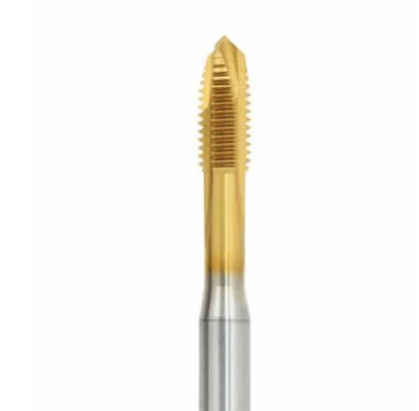 Makina Takım PM TIN DIN371B Venüs Makina Kılavuzu M3(6H) - MTE B10822000300 ürün görseli 1