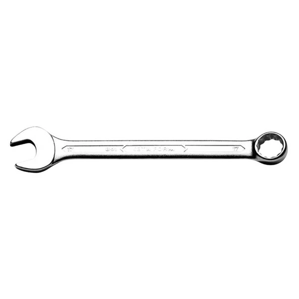 Ceta Form Kombine Anahtar 22X260 mm - B01-22 ürün görseli 1