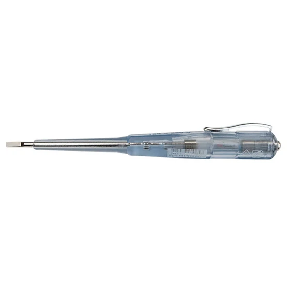 Ceta Form 6105 Vde Onaylı Kontrol Kalemi - Küçük 3.0Mm - 6105 ürün görseli 1
