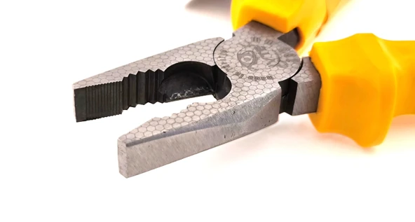 Civtec CCETP181 Pense 180 mm - Resim 4