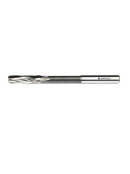 Makina Takım HSS DIN 212 L-RN Makina Raybası H7-3mm - MTE B00303010300 ürün görseli 1