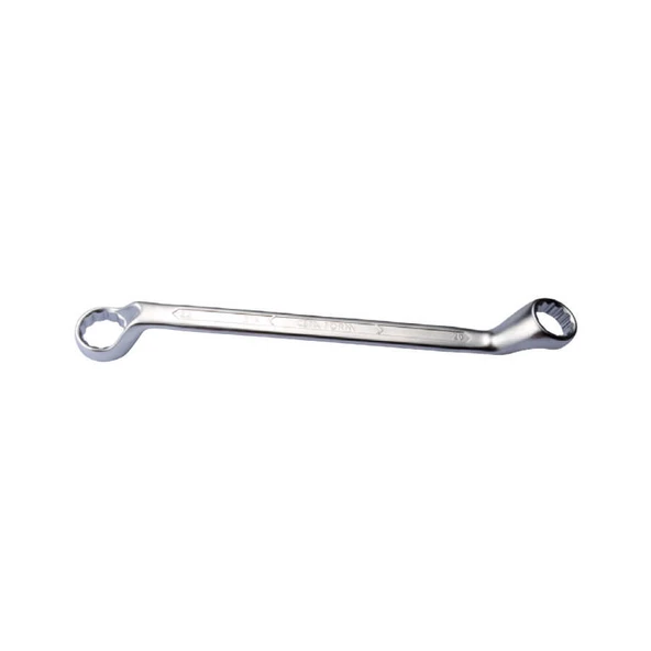 Ceta Form 14X15 Yıldız İki Ağız Anahtar 250 mm - B14-1415 ürün görseli 1