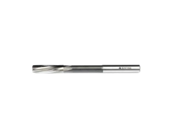 Makina Takım HSS DIN 212 L-RN Makina Raybası H7X10 mm - MTE B00303011000 ürün görseli 1