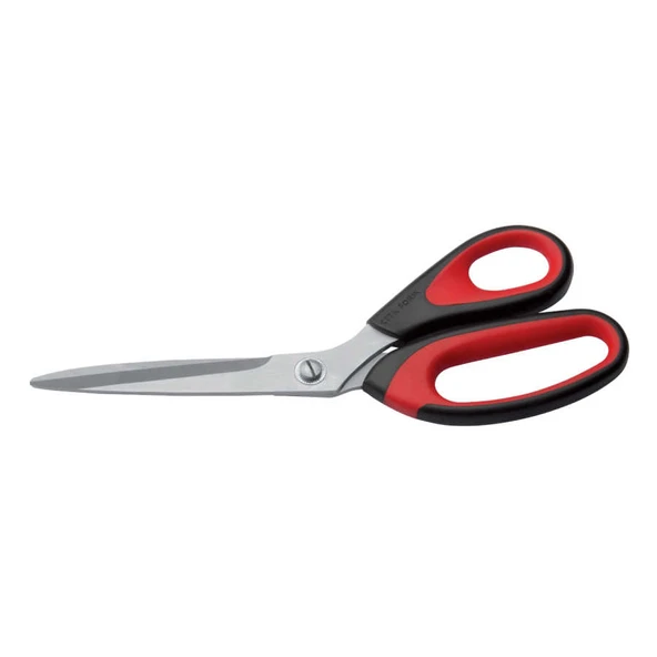 Ceta Form Standart Ofis Makası 230mm - J18-230 ürün görseli 1