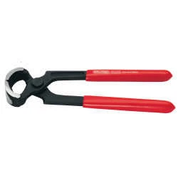 Ceta Form Marangoz Kerpeteni 200 mm - E35-54-0200 - Resim 2