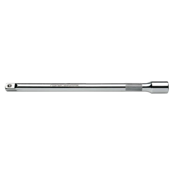 Ceta Form 1/2" Uzatma Kolu 125 mm - C21-74 ürün görseli 1