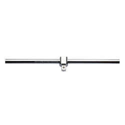 Ceta Form C31-40 3/4’’ T Kol - C31-40 - Resim 2