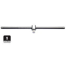 Ceta Form 1 T Kol-550 mm - C41-40 - Resim 2