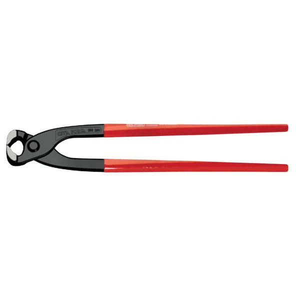 Ceta Form Betoncu Kerpeteni (Pvc Daldırma Sap) 250 mm - E36-54-0250 ürün görseli 1