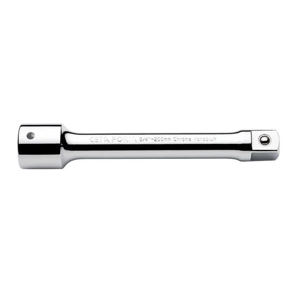 Ceta Form 3/4 Uzatma Kolu 200 mm - C31-76 ürün görseli 1