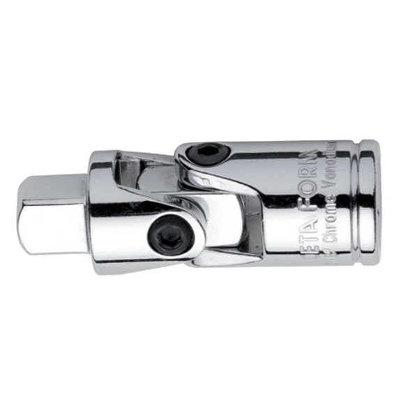 Ceta Form 1/2’’ Universal Mafsal 73 mm - C21-80 ürün görseli 1