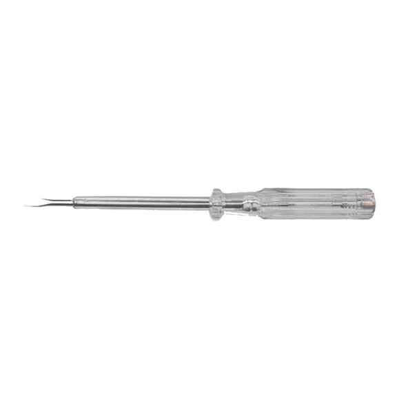 Ceta Form Kontrol Kalemi (Büyük) 187 mm - 6106EX ürün görseli 1