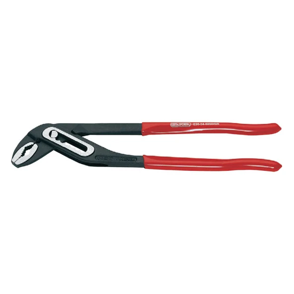 Ceta Form Papağan Pense(Kutu Mafsal-Pvc Sap) 300 mm - E30-54-0300 ürün görseli 1