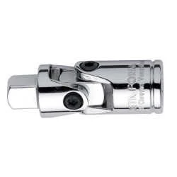 Ceta Form 1/2’’ Universal Mafsal 73 mm - C21-80 - Resim 2