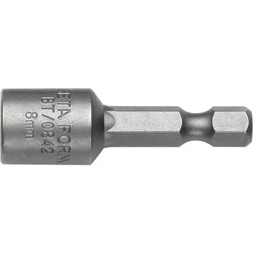 Ceta Form Manyetik Lokma Ucu 7X42 mm - BT/0742 ürün görseli 1