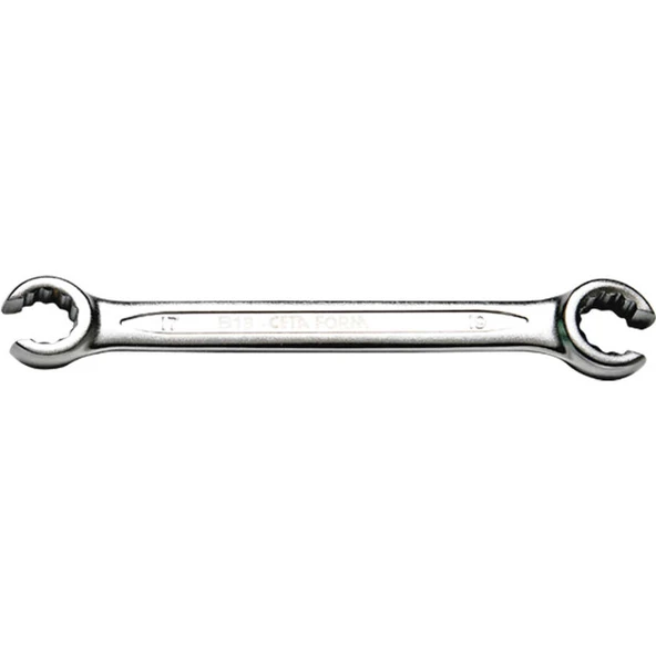 Ceta Form Rakor İki Ağız Anahtarlar 12X14mm - B19-1214 ürün görseli 1