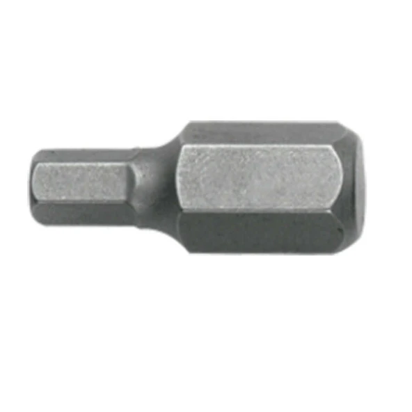 Ceta Form Allen Uç Sıkıştırmalı 6x30 mm - CB/2006G ürün görseli 1