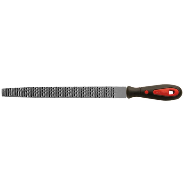 Ceta Form 8"Standart Eğe 200mm - J67-108H ürün görseli 1