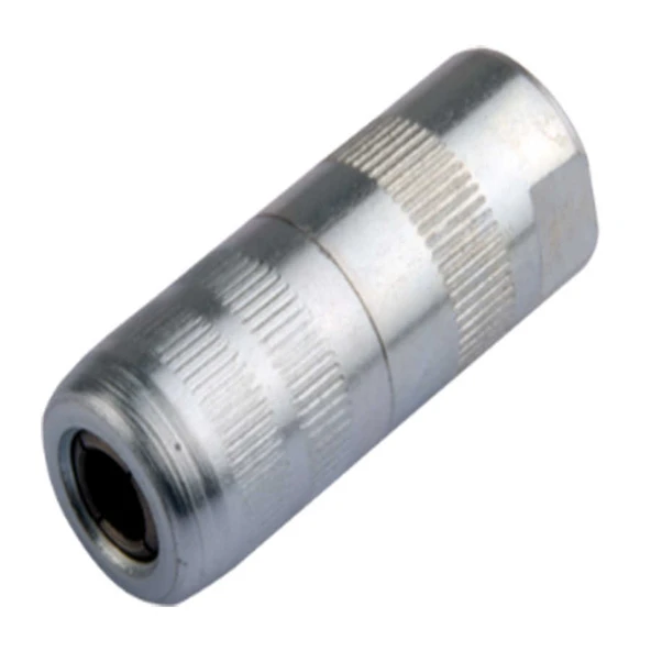 Ceta Form Gres Pompası Ucu 38 mm - R08-500SN ürün görseli 1
