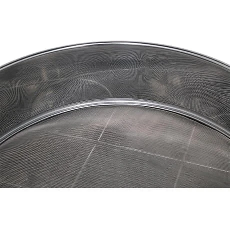 57 cm Bal Eleği - 300 Kg Kazan İçin ürün görseli 1