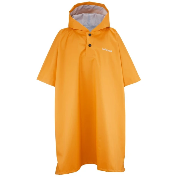 Lafuma PONCHO LTD Çocuk Yağmurluk LFV12458 9411 ürün görseli 1