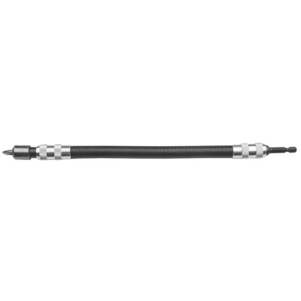 Ceta Form Esnek Gövdeli 1/4" Bits Tutucu - BT/01XF ürün görseli 1