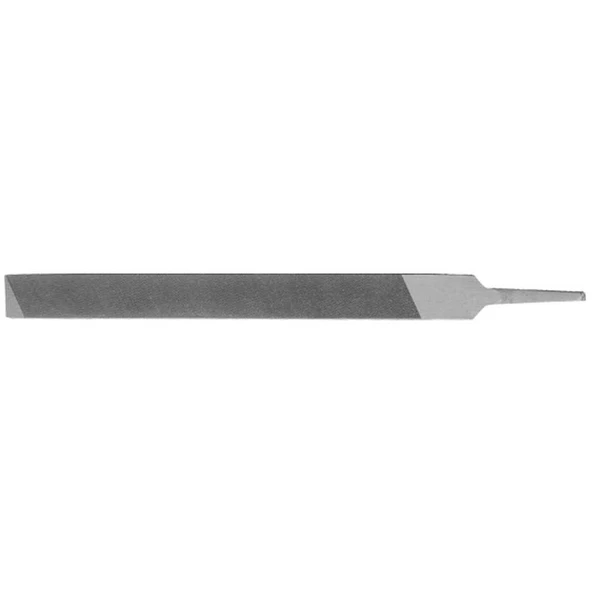Ceta Form Mil Eğe 8"200 mm - J64-208 ürün görseli 1