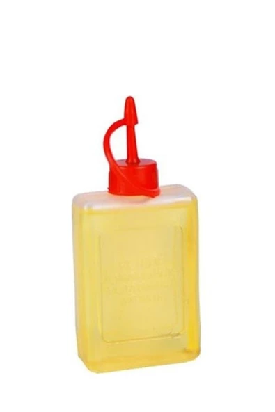 SPRENDA Makine Yağı - 30CC-1 ADET ürün görseli 1