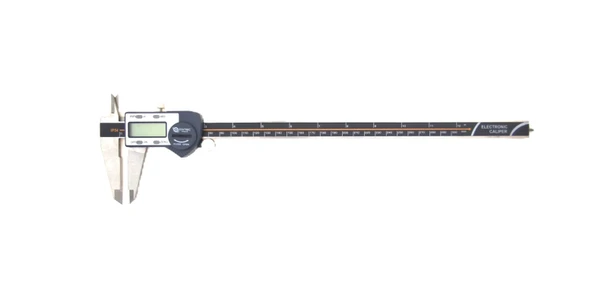 CTN 5100-300 Dijital Kumpas Geniş Ekran (0-300mm Ölçme) ürün görseli 1