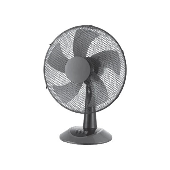 MASTER MTR-F740 16" MASAÜSTÜ VANTİLATÖR ürün görseli 1