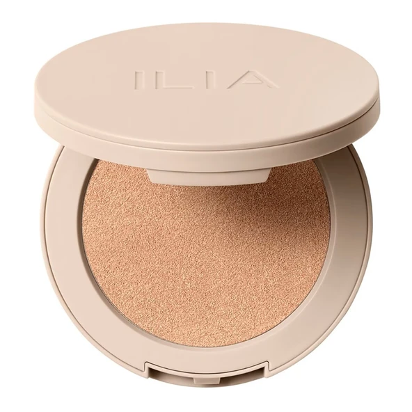 Ilia Lightshift Cream Highlighter - Arc ürün görseli 1