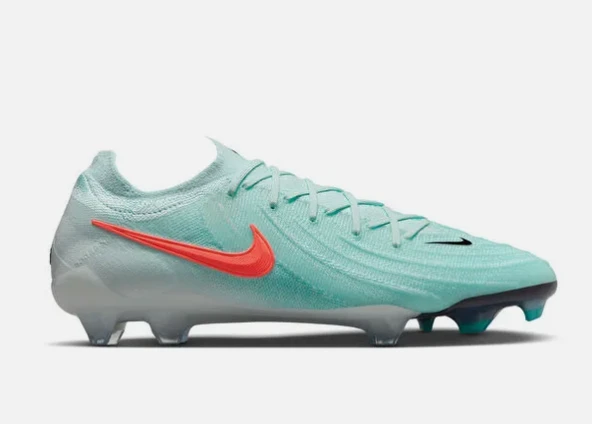 Nike PHANTOM GX II ELITE FG FJ2559-300 P-145 ürün görseli 1