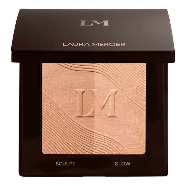 Laura Mercier Bronze Color Infusion - 10 Sainte-Croix ürün görseli 1