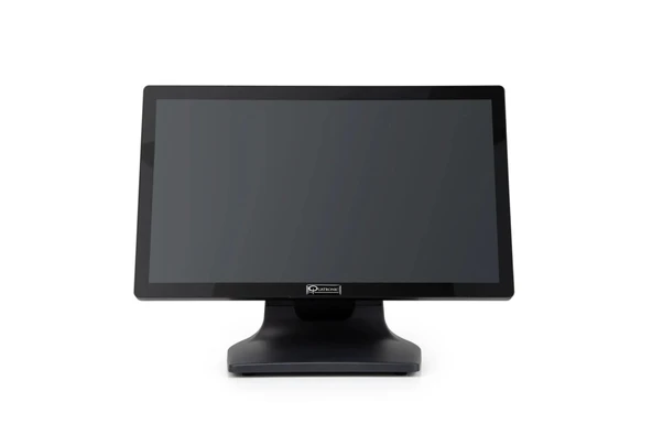 Quatronic P1815-10N I5 10.Nesil 8GB 128GB SSD 18.5" Dokunmatik Pos PC ürün görseli 1