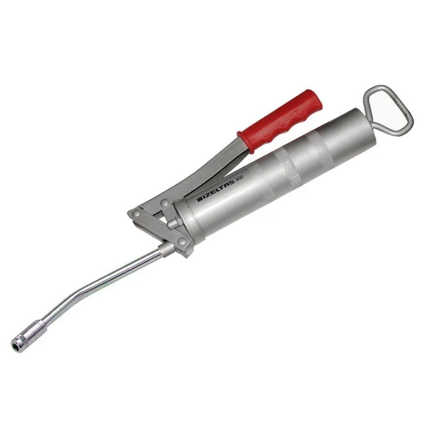 İzeltaş 500 cc Gres Pompası - İzeltaş 6230260500 ürün görseli 1