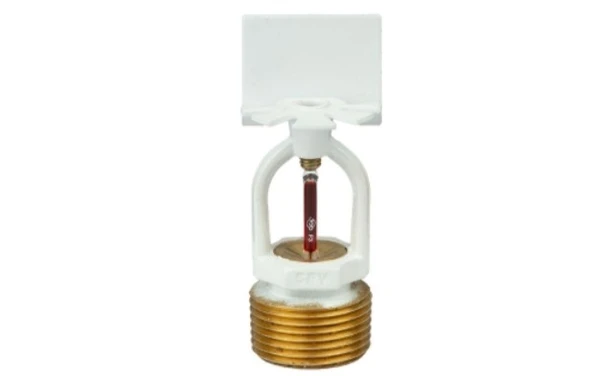 Klepsan 3602 Sprinkler Sidewall ürün görseli 1