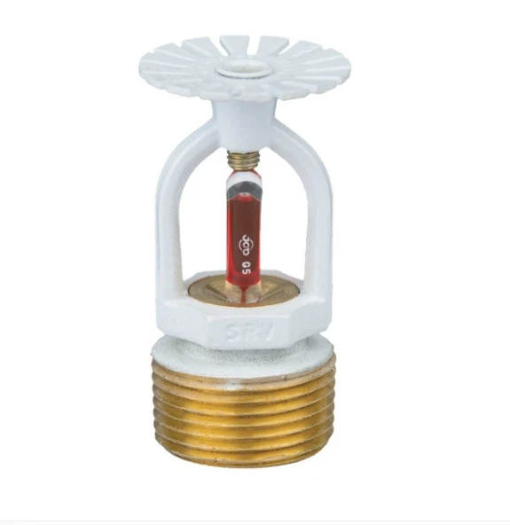 Klepsan 3600 Sprinkler Pendent ürün görseli 1