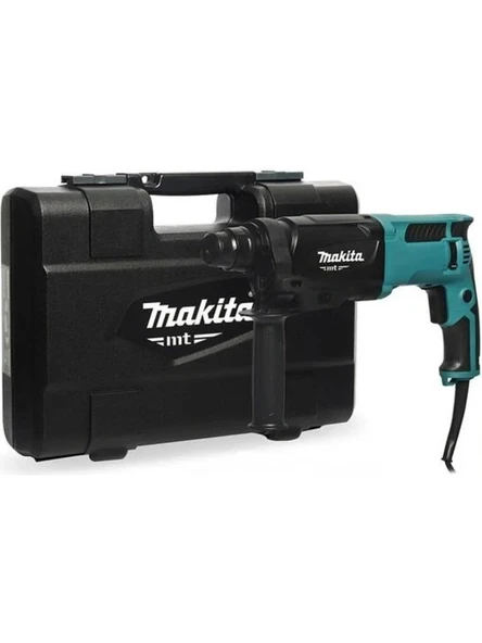Makıta M8701B Elektropnömatik Kırıcı-Delici ürün görseli 1