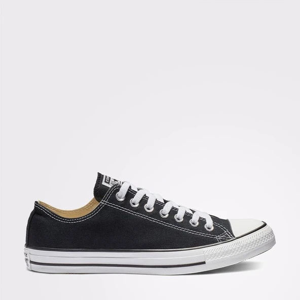 Chuck Taylor All Star Low ürün görseli 1