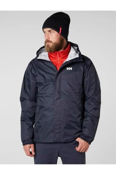Helly Hansen Loke Jacket ürün görseli 1
