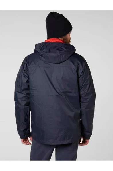 Helly Hansen Loke Jacket - Resim 3