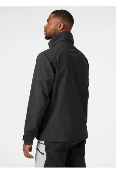 Helly Hansen Hp Racıng Jacket - Resim 2